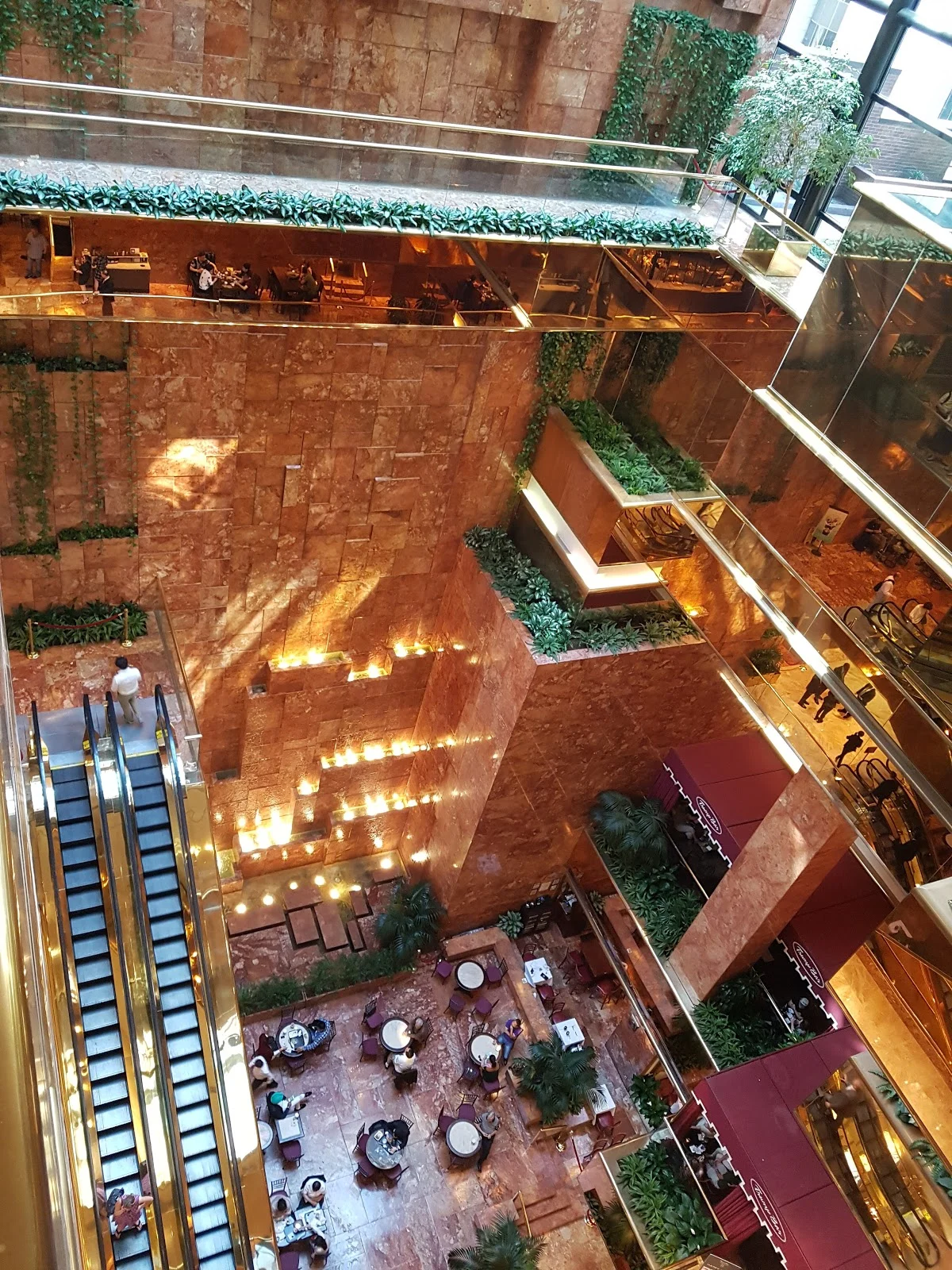 bnyGB3DbXQy118_qnS22Pc6E8oAIY5IwLaZ9k9GxZJLzKmI2B3RDeVdXQSZVVCsEvA92oYpiFMYVUWKkuc-TFTjLVxkVjkQTngsaC_bZRv0q9ftvnIVK39BtXueE0ax9cYNLdu3S