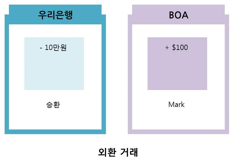 6RgrGQd-ugT1gwfXzASOAaXYEMgmlITZekoJxtLDSKGjuStpfyGbVeQ69moKyMmtiFfxecZMn43-MGNfi7pK3NFUzv9lWkJoMo6PSvt4RyVxKCYFY564fKe6QoNJh5amvtvVgggI
