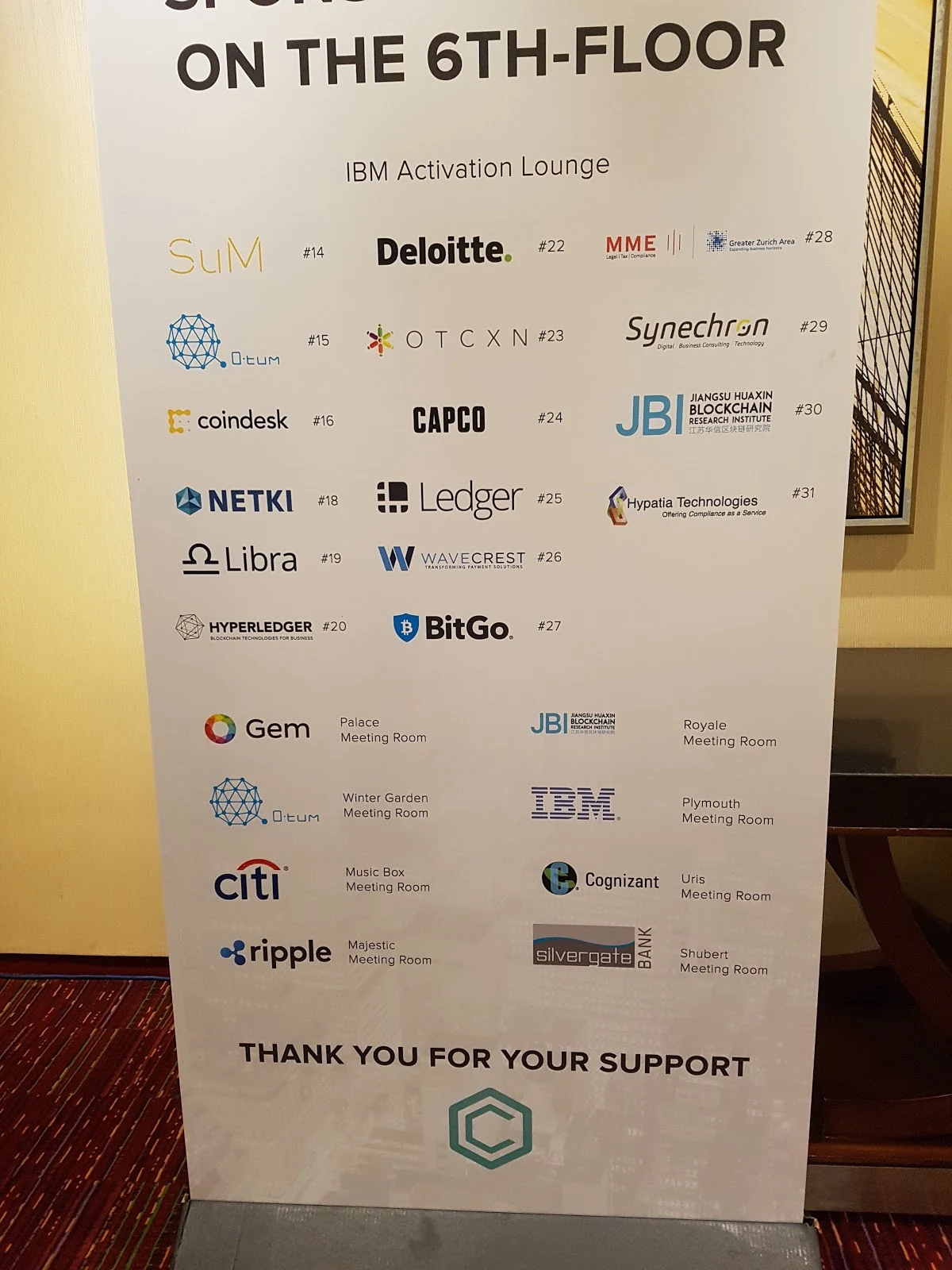 kXniznFUQKpyNPc8jmL_yPmwJk5Ic3tV_1km4WnGBfGckyLc4cnVazUL-B2Kgr5PZg0FEKuUo0GMecFc46UQBp-iAqabqkVo7CCCawV8JlMKzfJAZxEfCZA8PCqN8NypD4-RLGFb