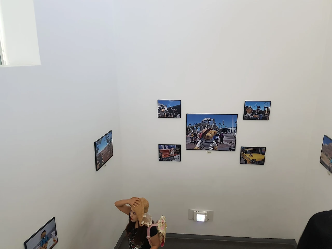 t2tJZs5GArEnA8KvJq68YeSpEW_7L2a5ORW6M-SZ_Dj4psZFwFXQTrzwtT9QWJzEc7BVQ8r1S6WkRX3JwV73XHlifaumtkfYxqD7D2Kr-3R8p58yZM8rzFO554MDr_JMEclAkQ0z