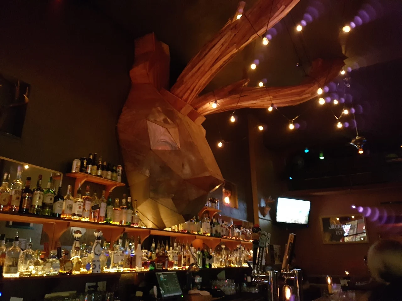 52PGc1sFko6DRiseHSebF2pova2xxWUh-tM1wgVJbcfOi_GGRqLqZ6A-U4xFNLYfjA3ZmvOu1HsJebSPRuPCdw_sPob_Pz8a5x5L-wpn99zaLipuEoy7ossQ40qfbcLHAB2iJkbs