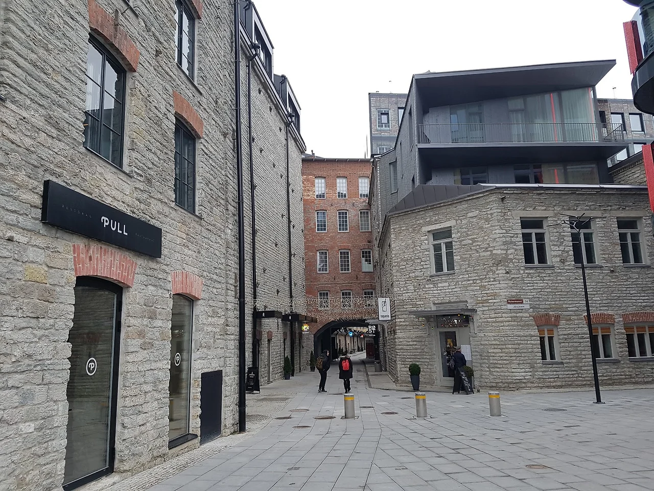 dyG1ut_h6naE6kv3knKJyPvabet0Oaa4exmxVCsj3S-fkhc-0tuAXXSjtCxAYxUmX18iQandacQ3_ZonDWiDH79IYv4MWWCkXcDYSy2zsZm5rgyXUC_jZNr8-ZJg04qKc3XhzKe4