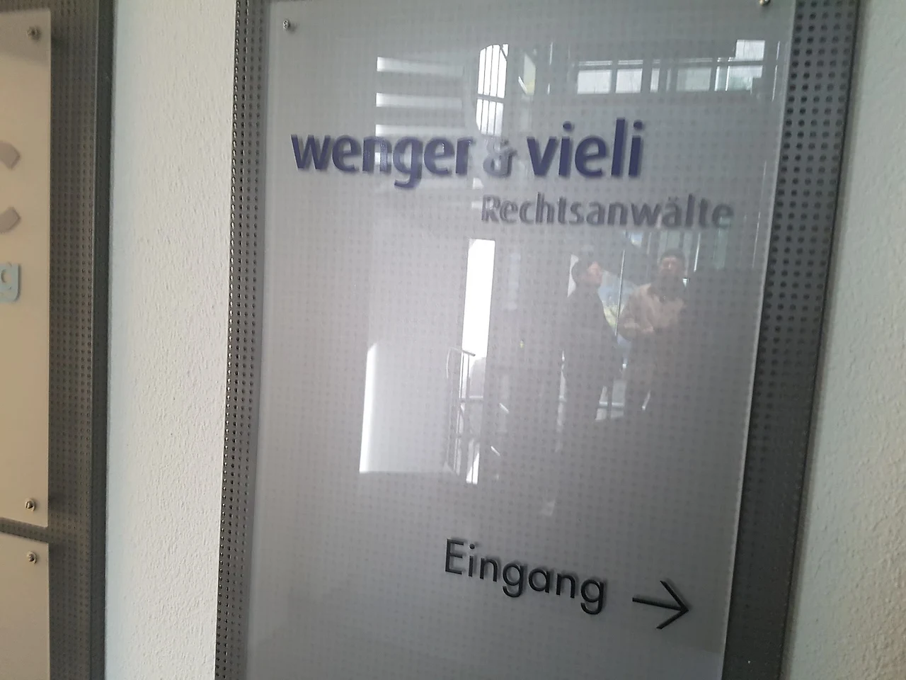 FQ0jNn0P08Am_cOJ8JPRenj6z79cFeiyAG8y-91PiPoCU1bgEIjpvKYvh4WcpfOl_RtJqsbdruRJSLedNeUvpjENlbrYaGM5t2Z-WJkv88mtrm3qtb_mZehubrYUtCSCCzF-vlfq