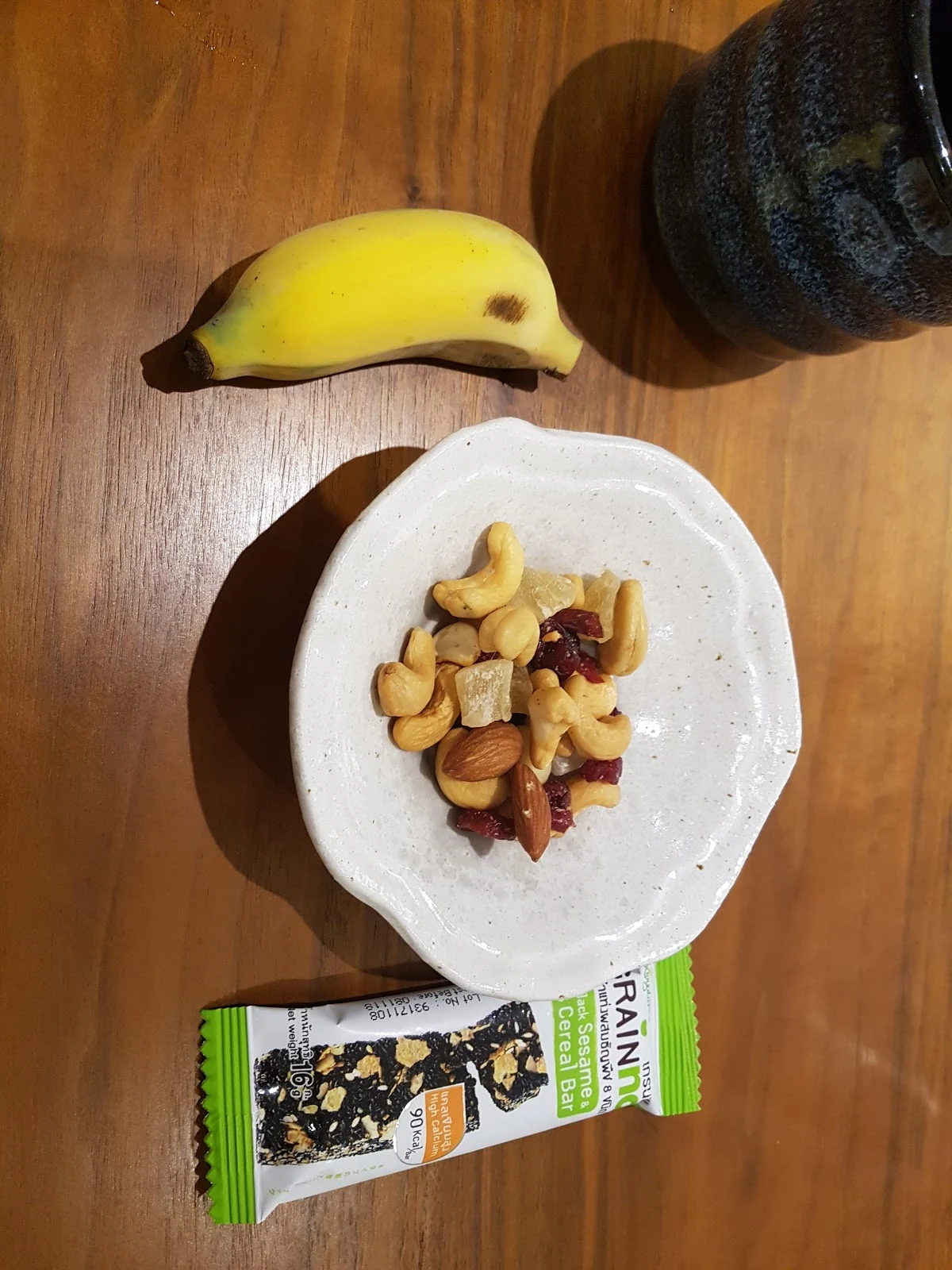 TRMWG25a0CkO-a6BtKdVmijUe2UeVbZ_q4S5v5wJOJ9APrH1q4PuB4xOy5AxhI1fn1r60x88sSkryFtfCw7hTSySy5vfc6--tzJOqARN2cVGCTtcfifGpNvBZhQg5UjbxV5TV75a