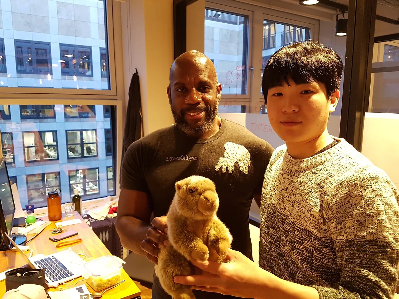 my9uwgTNIuaEMn_tGl_EaxaOSKh6bc232CX2o-8y98KhMuc3NZ0wYAtxsqEmGQ5vBEFFwp00xL7-XHfDDmpgQBcCSkXvedpLKTk8sMks-yjNx8O9FuF3YhA1iG4z7ZtEFRFbyzAW