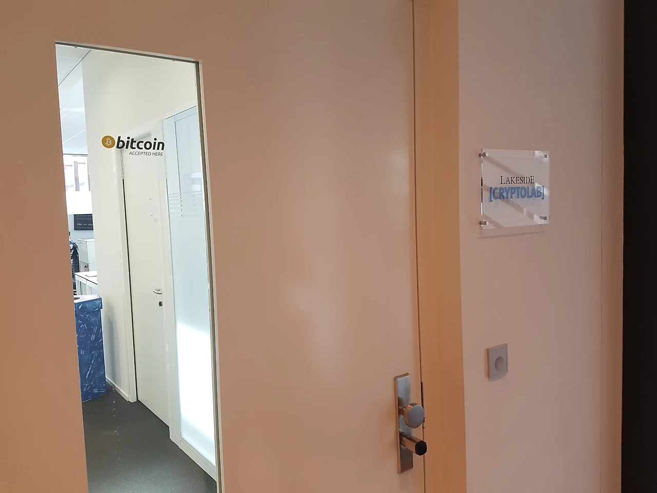 eA6ZVgKJATO9SteQjm63wForbHF_inT2xL6IlxyNJDGK0Vba3oHZi8Tq2CdGaUziaCtFUgixlpu5bE1UemYVLoBwYAovDMGB-7Iai3ush6lLXpERlx-QRZdeteACwTG1SWQ0uu0O