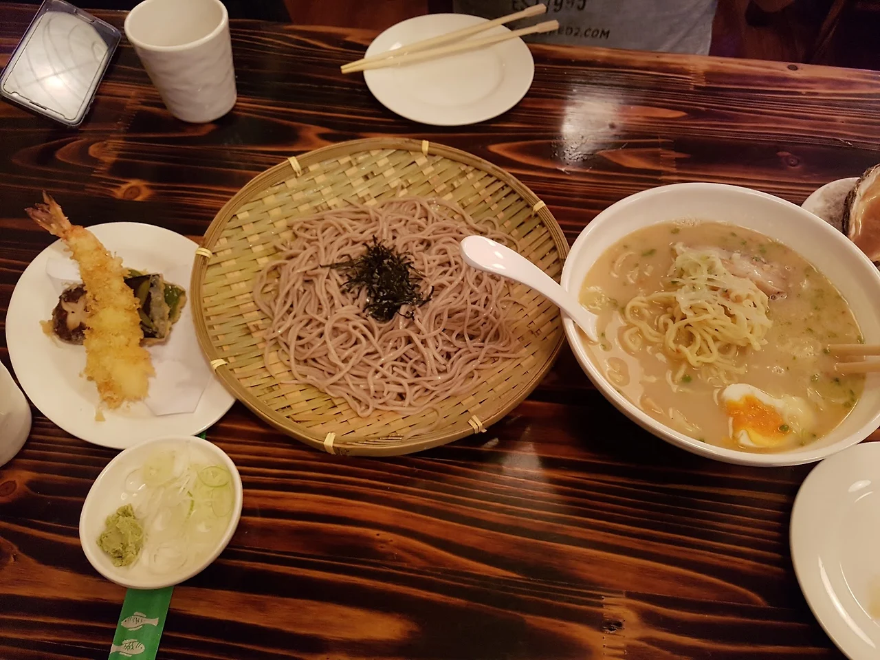 DOGXxAxz20ytOR1TfvTlKax6AfK7NvNHBAmqyM839M0BV4gLxc4_JgI0yn9h1RPjTAfiKjhwmjc0aBoXuQHlbKwHcvoanMdktnZSzKIML62hch_0wX8liRLzw5TrFpRarlTm-3_S