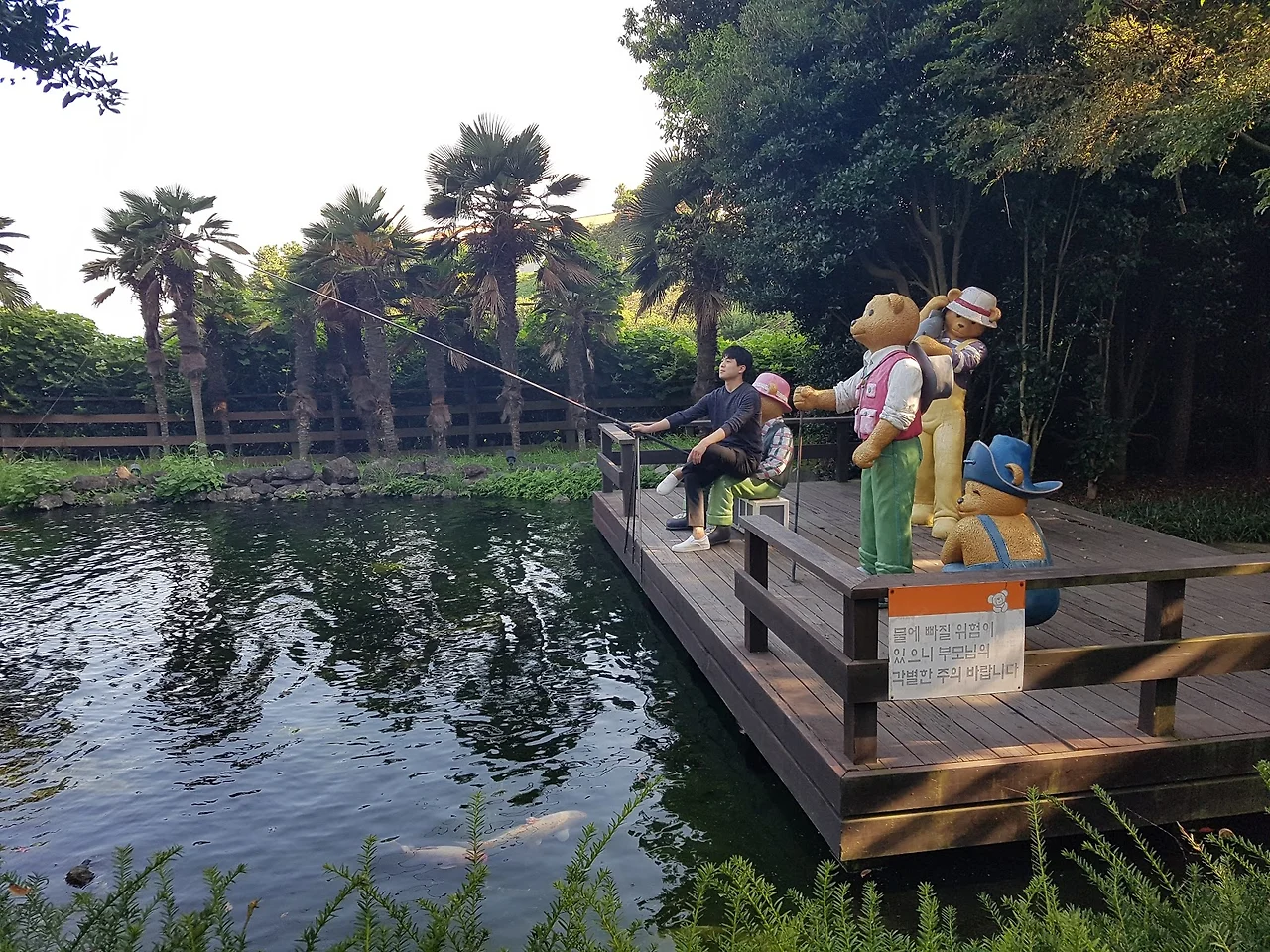 gYsgYwmRzD-i2a80NSAsl7r6suuewed6Nn-2yy_NuPnLm9W3pl3C36B-WHOg1Ri-SGEAlNF0jZFFJBPOWei1vtgP8Yh3RUNMSkYaVJHpmU0JulsxD7BIPF8XCSYocOo00bUr-yL_