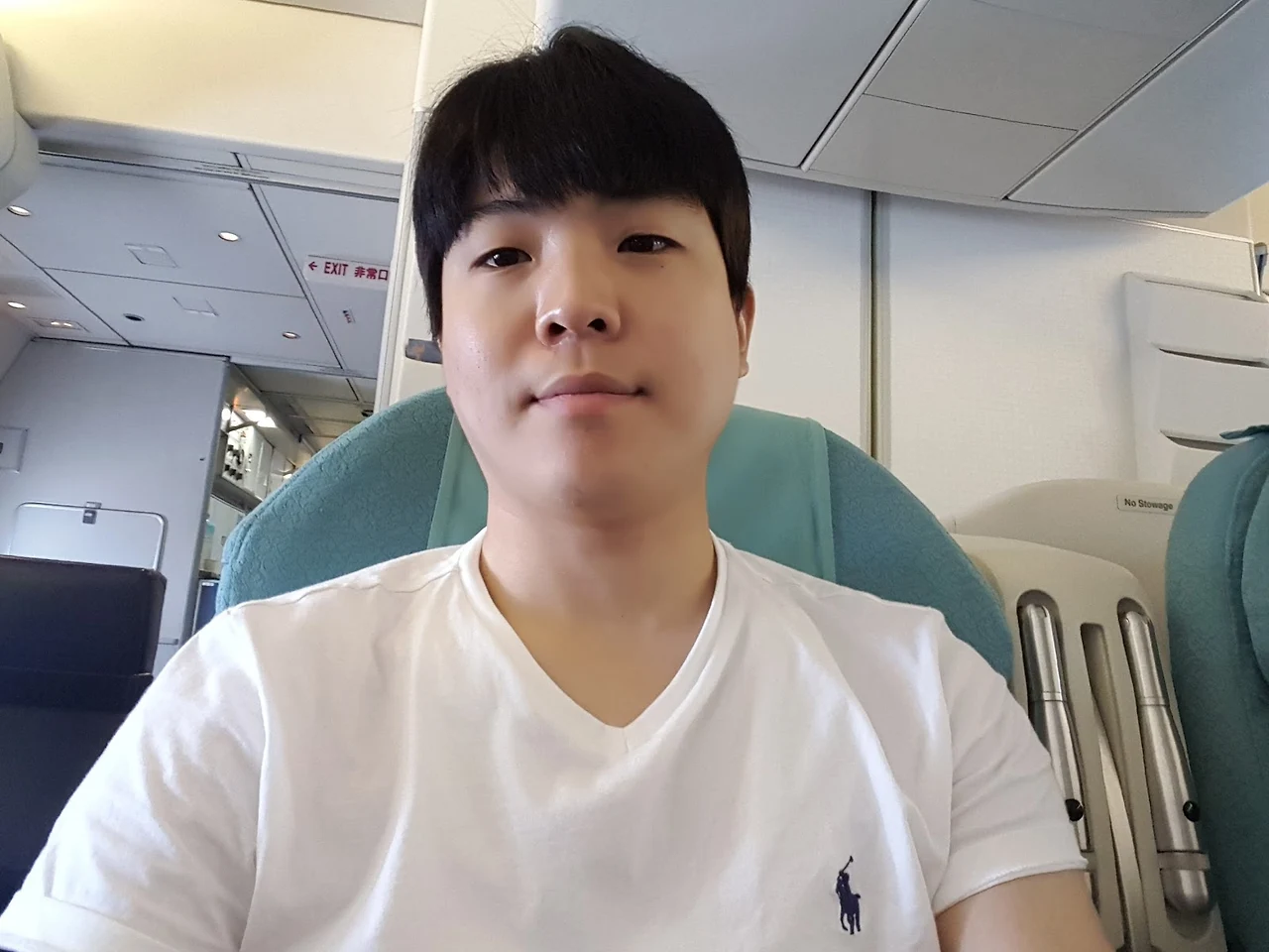 _bUAIdxVDiXuBThVBZoUiSAuoj3oqSSX3jn5Nkif3NHZ52T9HqU2IH2-jkUh5zIdvEj4wVTnXSNxF2dvvkJJJFglUQi-q9TsValScIPHQk3vA8JUg-k0XPZiBXP6CdzamP_uUTVg