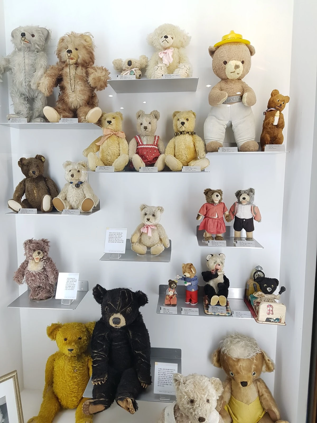 LBI-Zf9AQCx28I6CAUgO6LGeFb8LT16d2qB7WnOvjNSnriPkwsr1s2maSz2u0FP2Vwqi1xbSTsSRJEIwDrnkgDQ7m4ko6EP56mEp-cAPM8-Lqa6lpwofAnF059B22QqaevxtTcQM