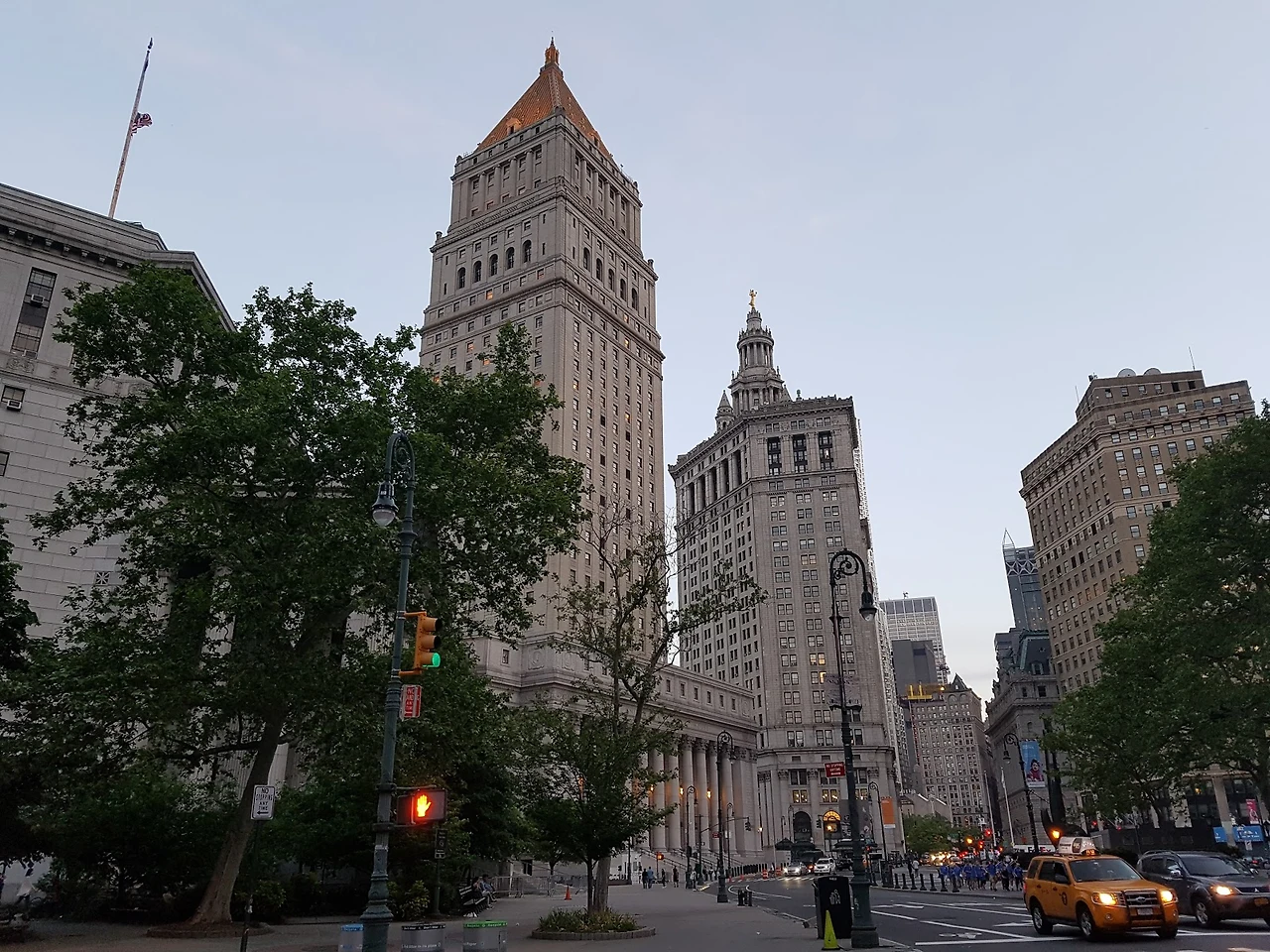 -ENOA0-n2wsFbLZNPfTPhd-5P9FgC2WX38Z-TWOmW7zoK5xTR_6CpqKMJkUTC5q4oEkXUsLlwKPhd4YqL_lYkSB59N2MFWh75Wte8gpsfgzGhBLljy7ywQfmpg52HrmVRPREP5Mp