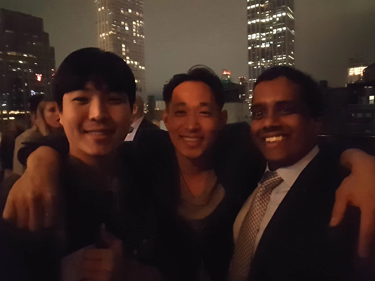 UKeBzJsBNFGda7MN6WSWafL4bDPChO7a-_mfhySOpZx0QhrAA1zlo6CROhLH2ozxRPFgSUqXVyIk7tVieHjEEaJwJ03kILIPIJC2qpaXMeqR1mQ1bfgcD2aOOBqDeKQGR_OazKeW