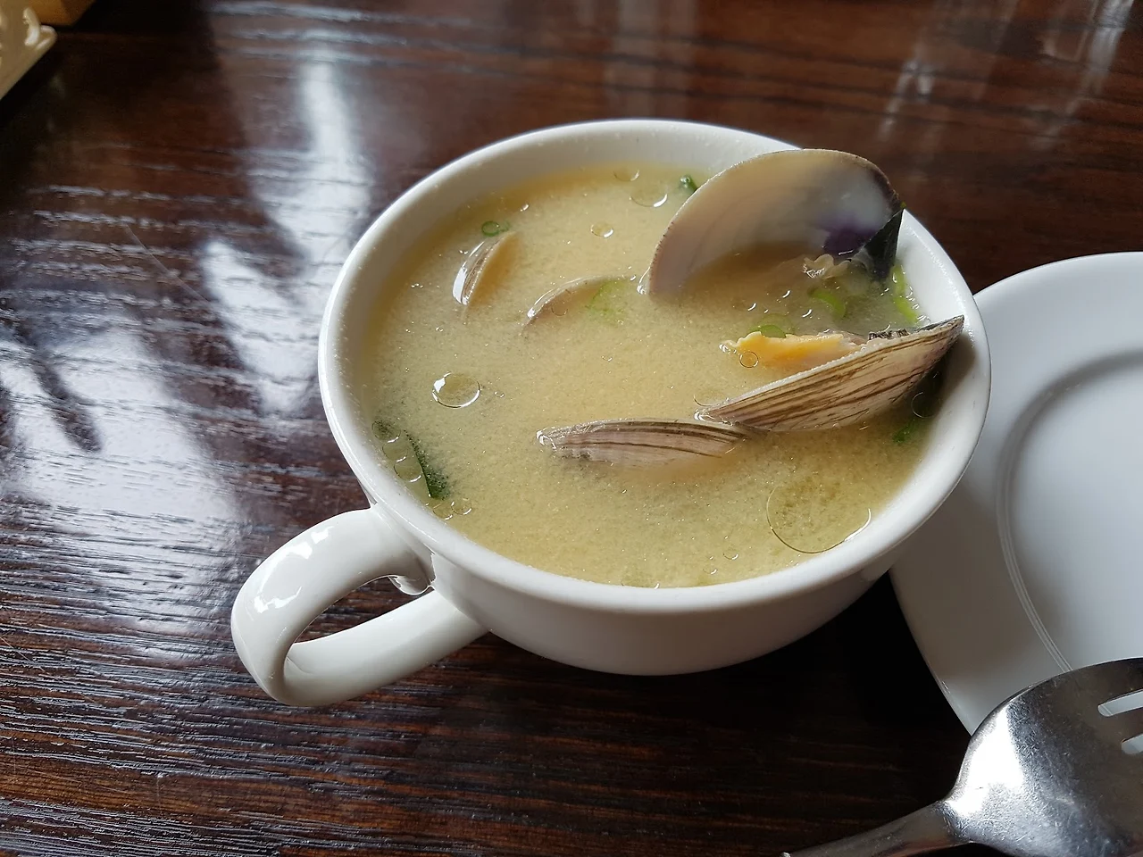 shJnivUGs0lRUX339Yan_oXs-S1JDDSzPloViUQX2FvfxrqX1rcP338l7LgKzMn_W5uv_PNxUAU5dcXLy2GqVJdxw4dvcKdS7kt7nYDEb-Eho6C3M9Fb-Ifghb7eq_auekjsjp2H