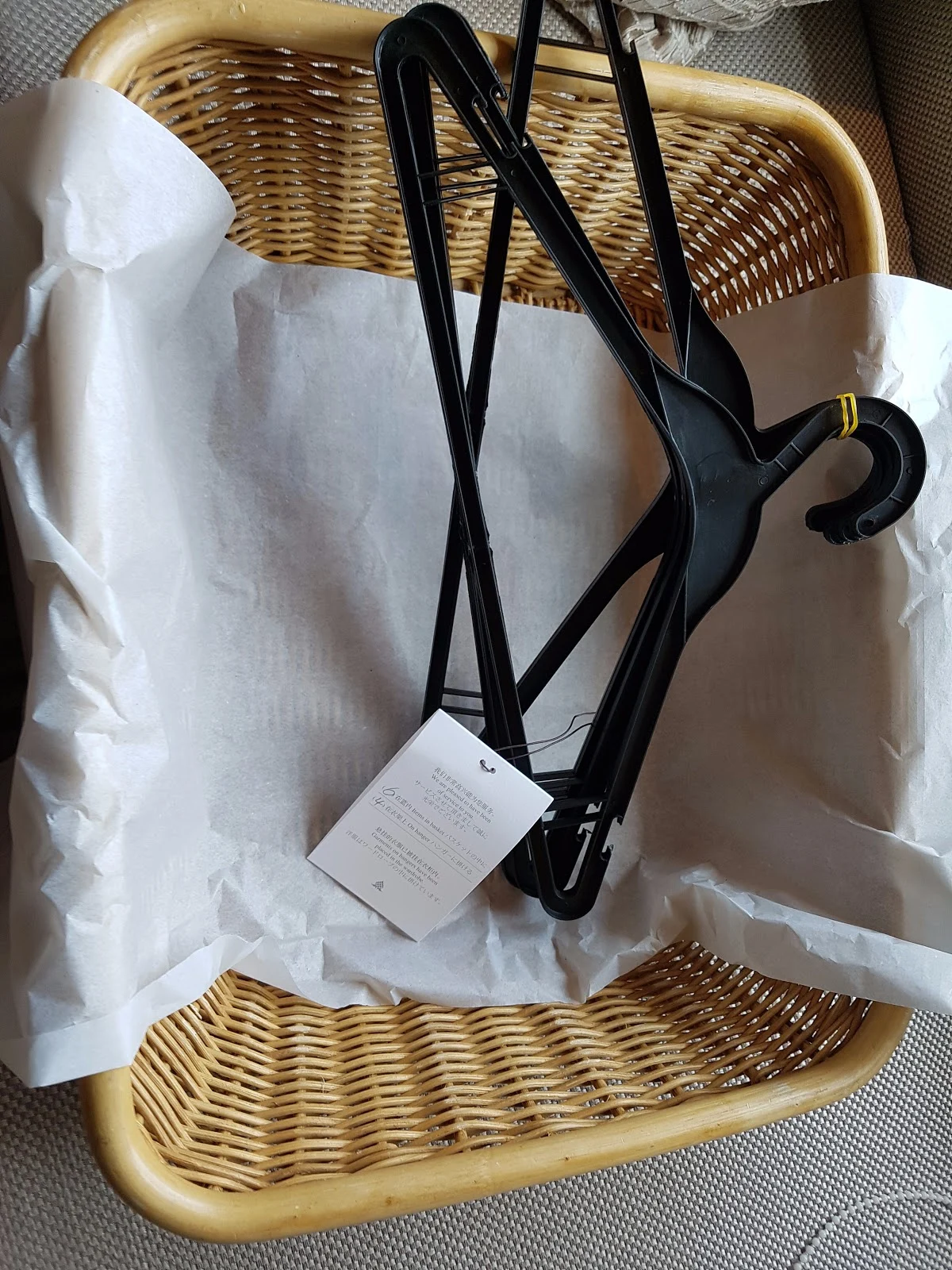 G9fzk8FZmlv-ctPuXuBL4BDzJroWe3JAxd70DCY62H9HwFs0bq7GNd4bag65ccApxkKOAGd6GE3aafdSDCZaqbvL2nbM1us1JKlKfECjENsDbwRLkD5da6SRV4-S3XdTXbSjZfyO