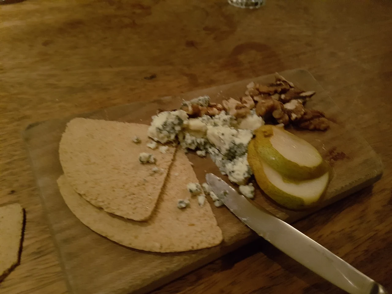 FUwr-2ZPJcW3EIuwm56-vv-6MxorbjmrJZJjs0uh3lmFuYR7xjVmueAUH99Qj-EyWcWsvrnKOC-i_M_Nu_3Wnr_D_KY9CGdPl7TrfzfKOenjrAMEv4cG6b58Aw9LhpUOdBqX26OC