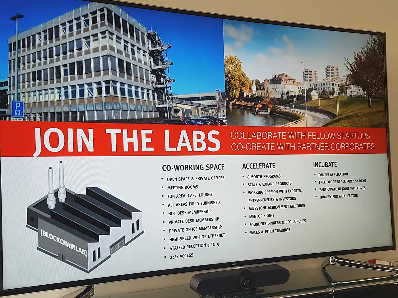 9ap5Yu9ujsiIkglx4RzpENZxoWOVhhiVPfamMAdJqR0OHI3j7Kw3kZBWD3KShA-ibO25Dj5OucMEHmrrM0WvIJAlk6JoK4W-JU5TGRGGp5O1H0ba5iglRZeB21YxIpk71VbNW-PU