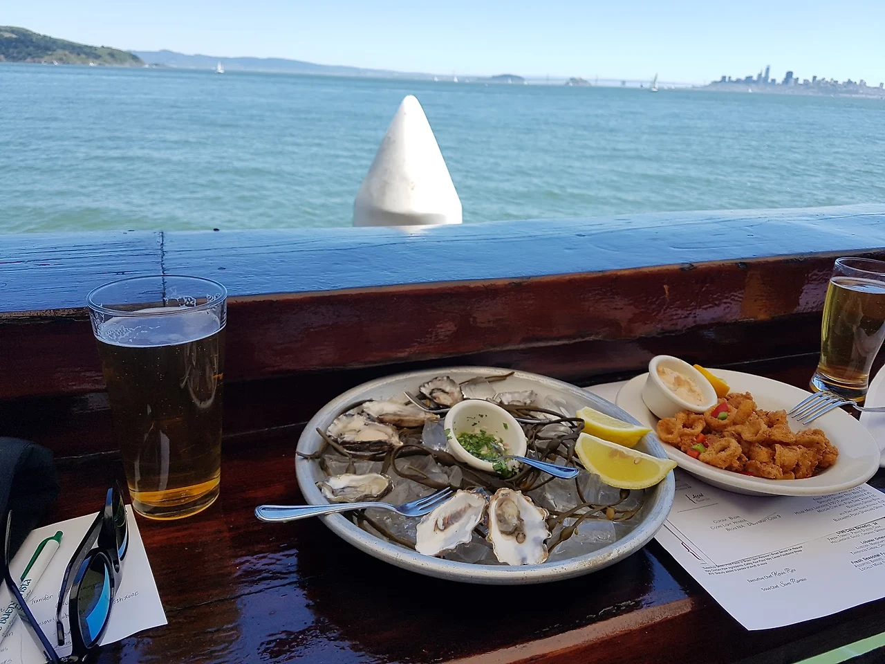 0_a2b1oNLNlAGVE4HyjSaWgAK4Y0Ustgy6d2XEcD0KhtuI9a2w4mxlOLW55ZNxjXAAYGNH74-6MkB7Sx2doQEum__06Dqr7dQRuIkdOshUkpdm3fM6YmzLLOEx473nJgQhR8nHb-