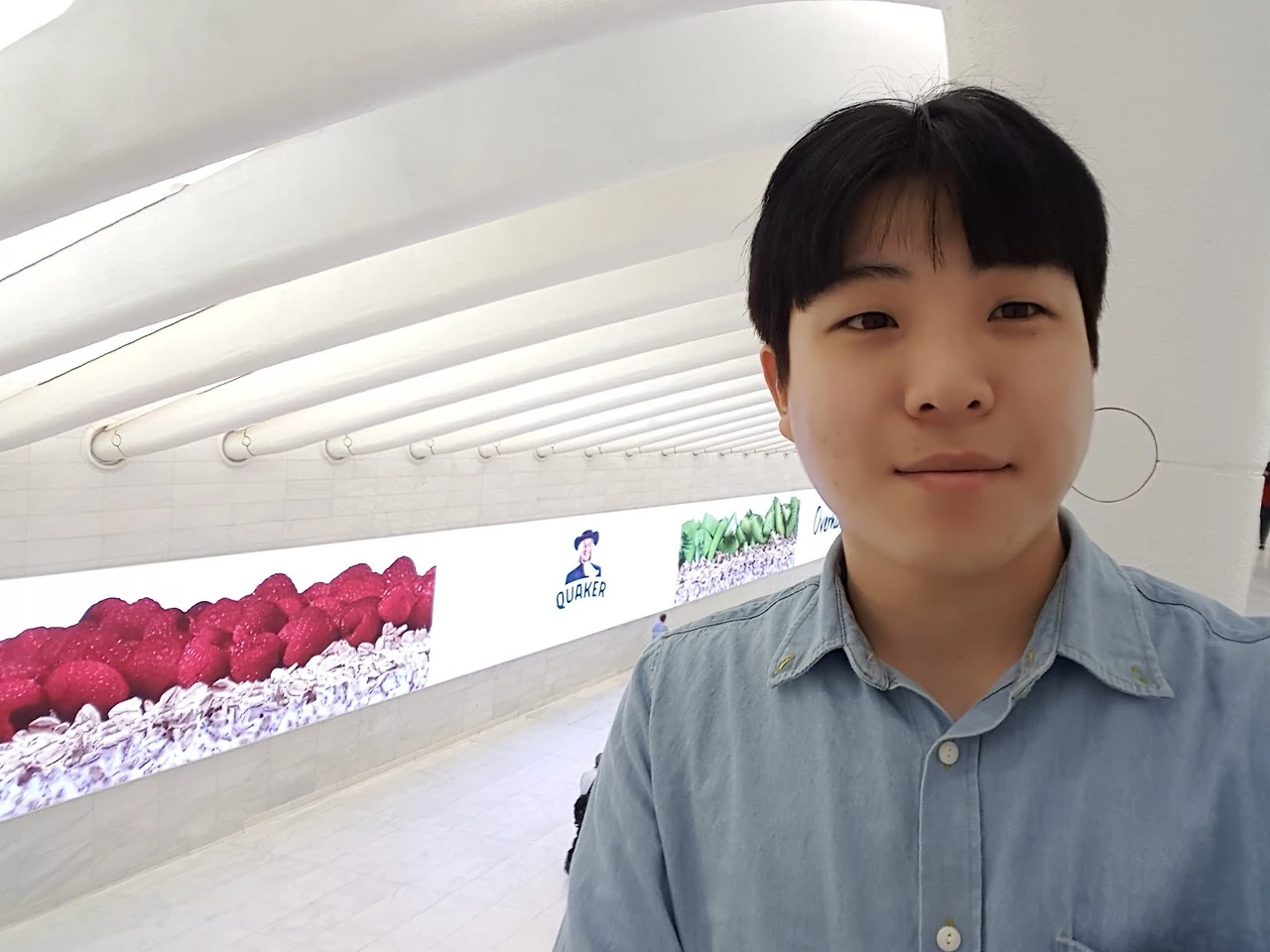 Nqk-T40MuFy0570m_77_2ka3knnYxKLv_J513JaI2JbKIh4-Xf5X8p9q5ujcyvAHqnLEMLBom1JAV8EFJDpPNA0PhSWak9vuFl0ovnQBDnlM7TwFOtcrGfH4zanTt0RgoLuZvpVq