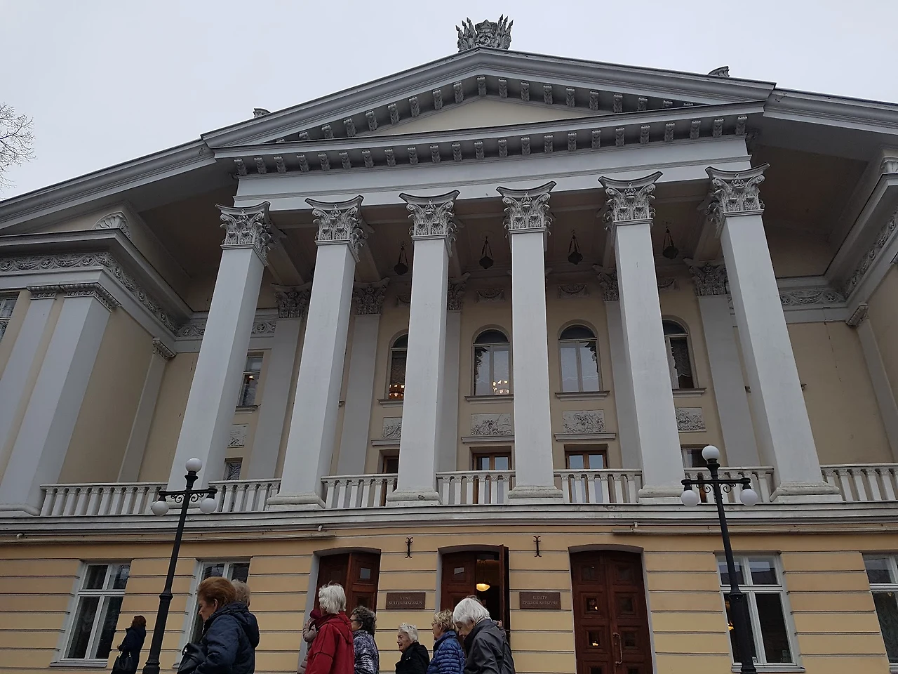 k_m715a1EFYEcjLO0t491IFhePprxElftaYw2-RunZ9YP4r7LQQkYeR-QF5gU1ZhdL21U97N2eLIMeGB190s_Fr8jEavoCY7Tl6n8mDDwOH4oymvOLf6QtbWV1QQNfQ76CRFOvxp