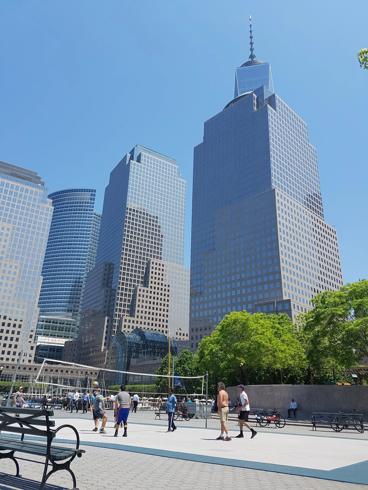 1C-Yz9W0UBlG61uF0RI30N5Pe_RNE4TF3OHTQCivhJEfT-qC3v0zMfSCFqf3StrlRgtegy6q0w-cV9PdIRqYIaVxPkU1YpnMYkiuJMy7eg2g9aEHssipU4kcmtkGlMCNDbuH3hi0