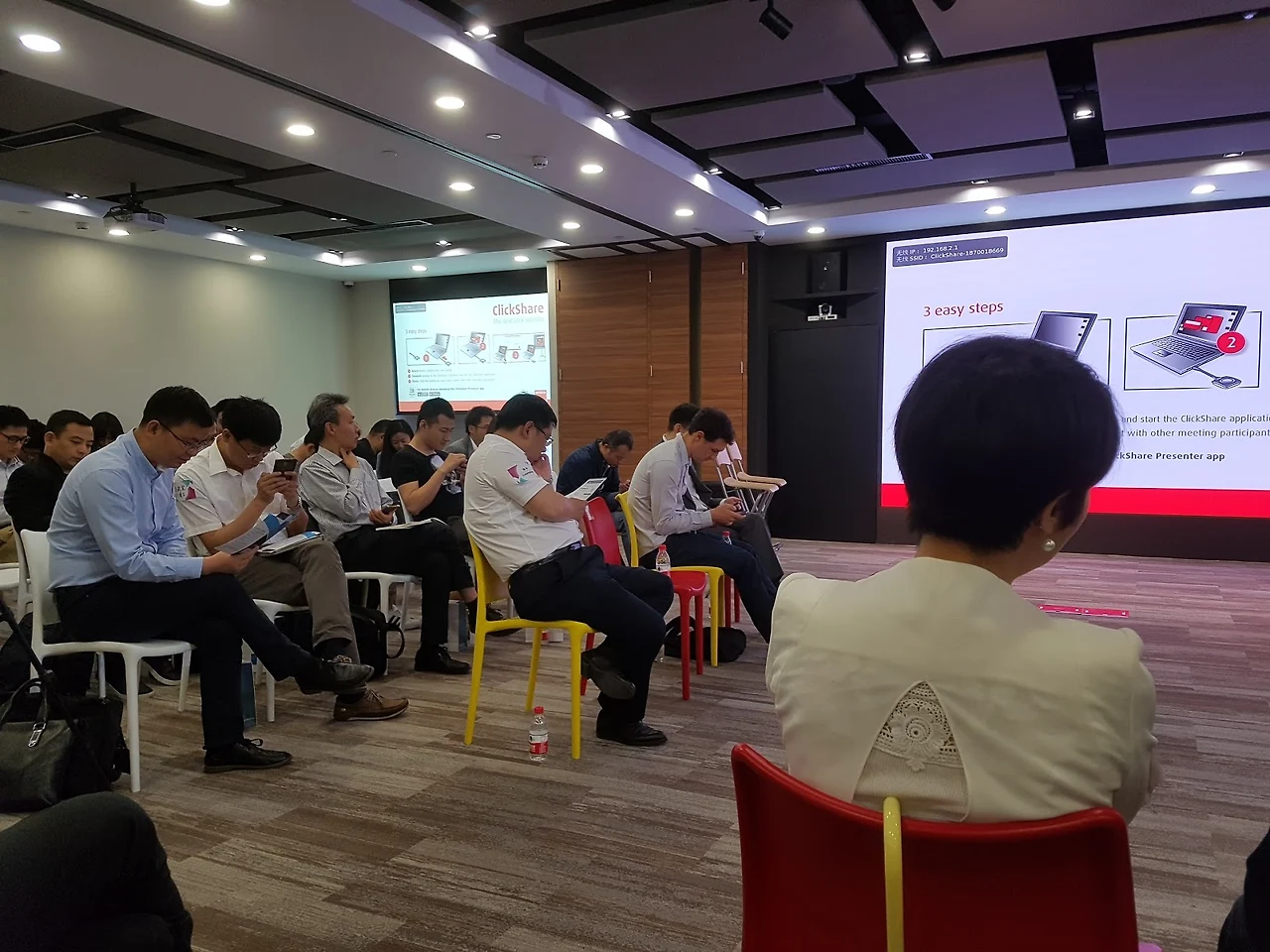 g0voAuk-IcGT04n-TzIZ9vxXJfwXKkKBOqkKrOQo-7mL4bEKIQQAj7hGI81GhxAkGVdpEpdkjH4LzhPKMADX30nbq2IJ_x48ZTnSKPEDmTrcW3hzstNYpAC5aaxli3yMFHgO0pD3