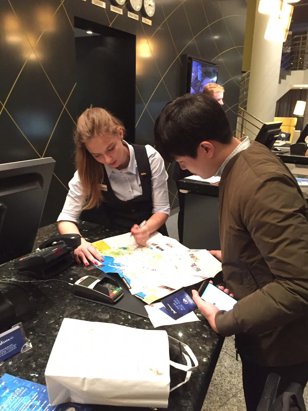 C-nBD1Kj-UxLa_rrZziiqrN6fUFS0Q3RExSCTrzCRjHcRLR2F-5UuTkT6f53b-e59vlZ8JxejaKRniEEPVt_6rvJPa3_U7FJL3u9vzdeT40KG9RRmmoOVmpmImwjguLE2od6GXqr