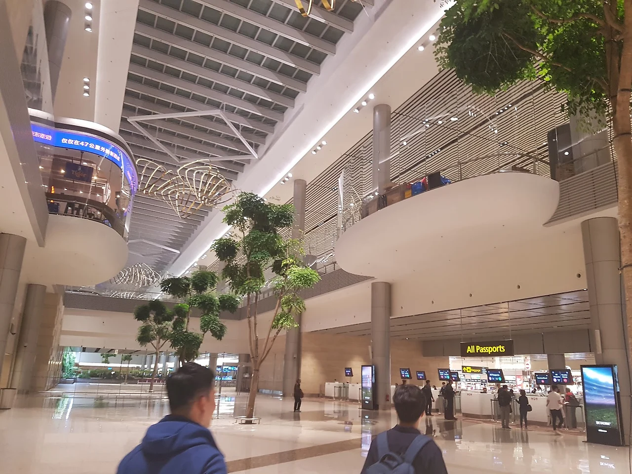 cUFg4L4NbM8XJVb2Z_0p5REv9_PDOOASYAWE5HpSlY3chpT5eke4vLr7A8xc7X3cj9yWy6kEltNRN4rX8T0JJJz2Somt2K_4nxJmTw2Rj-qt85XWOLyXShXZRJNDx4unpToHw1ZR