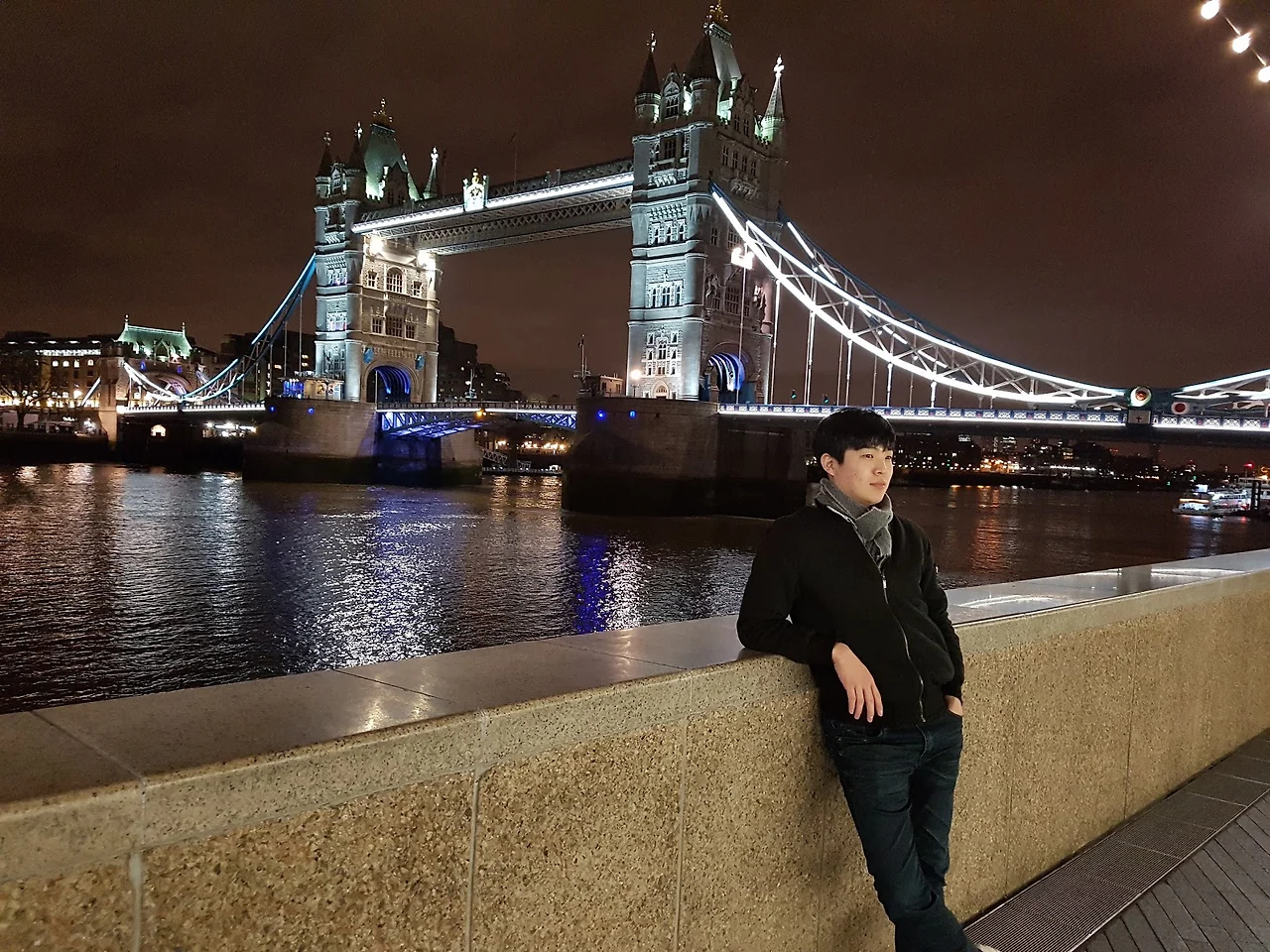 5WJPxGzAogJKFv8yu1cK-CpPNaoHVKDLsKekT9MhbIpInZWaKQR1P8u3-fgG5-zeJ3ut3KKIdL39qd4F2sJmKS_HqBeryGlVwuOIiyyyoyOdwlic7gNlxDL-R-A64RINCoVRWrN1