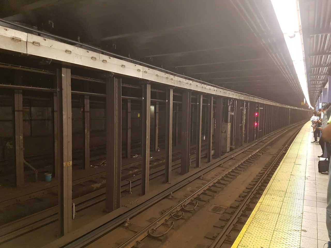 FjYHyEP7bGpVAyvnnE7BHWJGYxOuGajR6yI8jU_L4eEiBli056Qc_U3O7z8FQnjK_TxbaJvVIjd5XQPUNMxTNPVp2RT0HwaTdSE66X06zXXhQfB71eUwdjmHLyLsEUv236_ghfSw