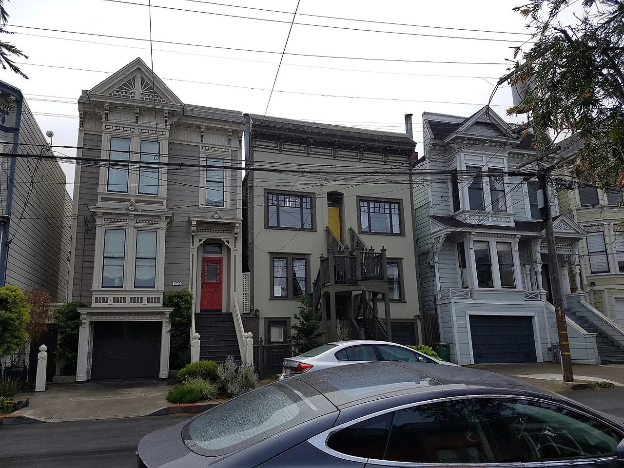 mND23eGw9IK3r6V5WEjbiJ-7y3eNW_TCjh1x1J504ORy0x6hb5CnvQMhnpqKYHSC9L4ICrj11Tn3c-k1uopEsY5xO7D2YFAThDWa0WOKSg91DIu4-AwhTstIl4KtyjwrlPYpib12