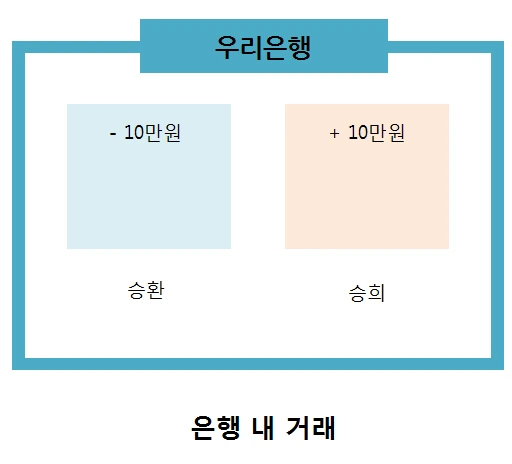 B_cr0fU8AK2pDjFGFcuvusqrunFVMm8X_2wqsCM3_Tau3Q4JAMwdr7y8LbkVXd5Litd9cIU2P-zA_r39O037HG9erlDt6TQxWxec1kGOydYgidN26I5cpDLzeYcGdDndbpLZpCi-