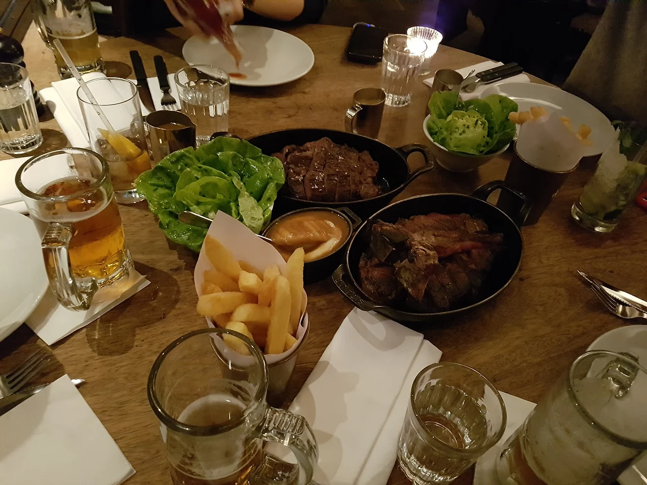 NLnkjeiw7dGl6YvuiOrLX9ClbjSoXVg5TacG9nlPqw3iZCvUOCmKVZqVHzosBCCNlwkoMRQxGQJNAY3j9ihNpYTy_95Y0UGHpBdNJP_RRknUfrO1NPCpKZNEf66mHbQ6RrsFQQBv