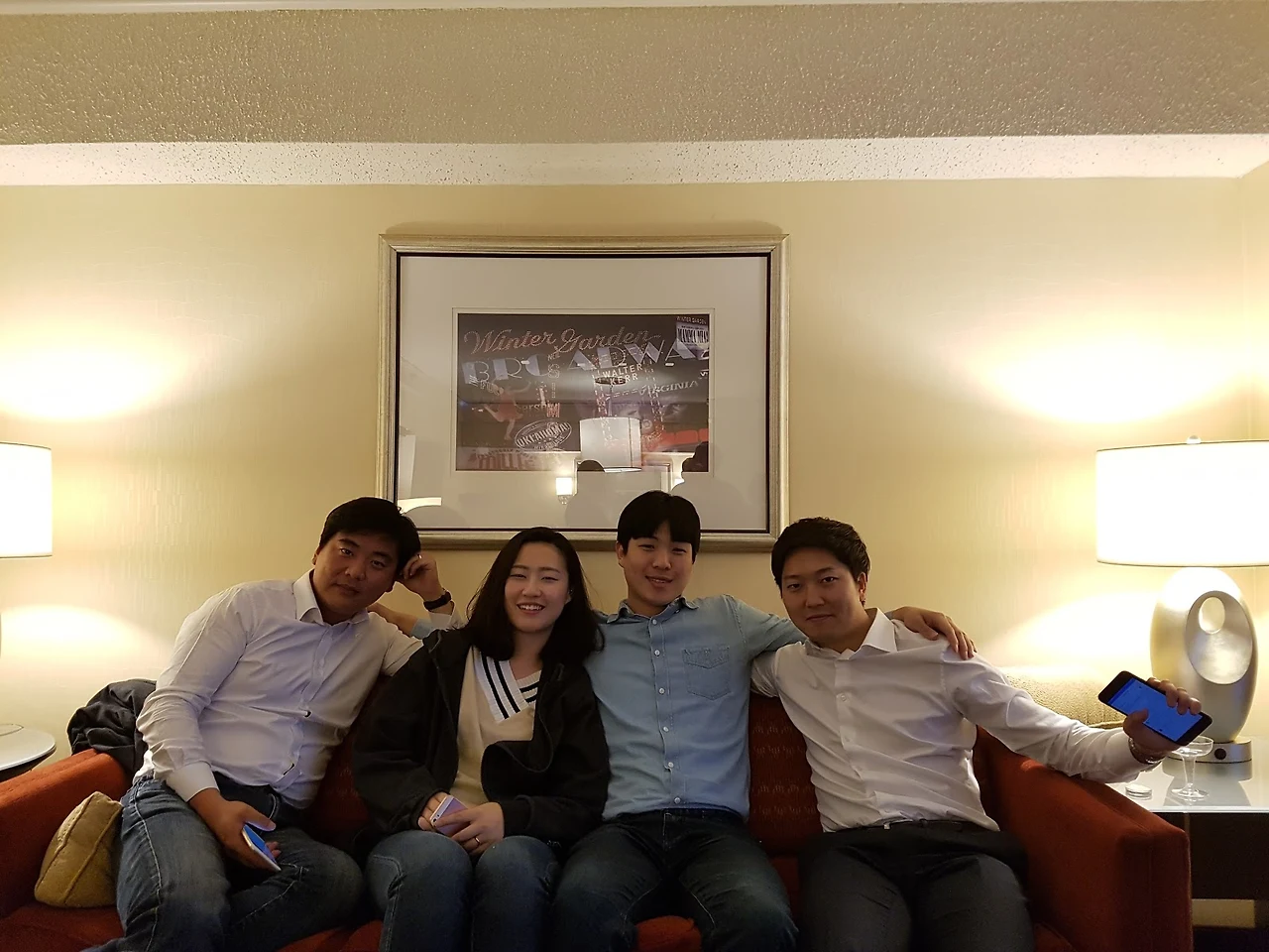 0_APouwRrve3kwLx4L4CzzZVGE1KUN2Q-qhyUmNQRhdc6vMsb9WJhdypQP9nPsimUWtke9VRIn6cjknwHpDB4gDGgFd32iqBctPbZAuD1gpKipKbnwkbPdwydwhRpjepi9EIXpLD