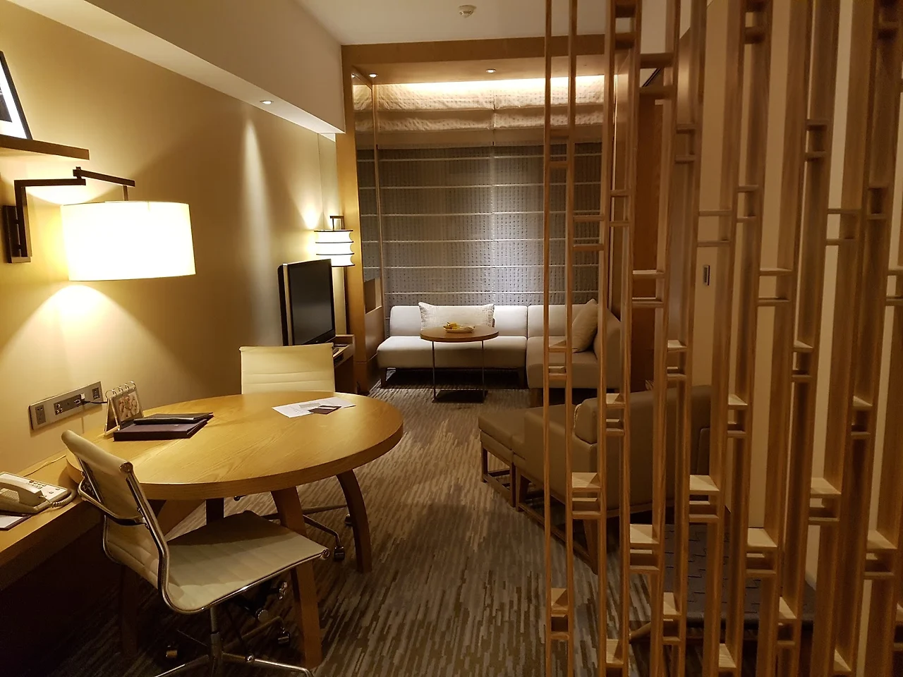 bHYi1_E9tmteDnwWng2r99qEJ3In7jUFB88UnjWZX78FGnmPuxg3YQc7IcLOZYar_T3fnz6ULFOgIRcFS16QsYXGansu-_HG0-pthk05FpMF-BKaHmkf2VtsEDG0v_1FnPbezukL