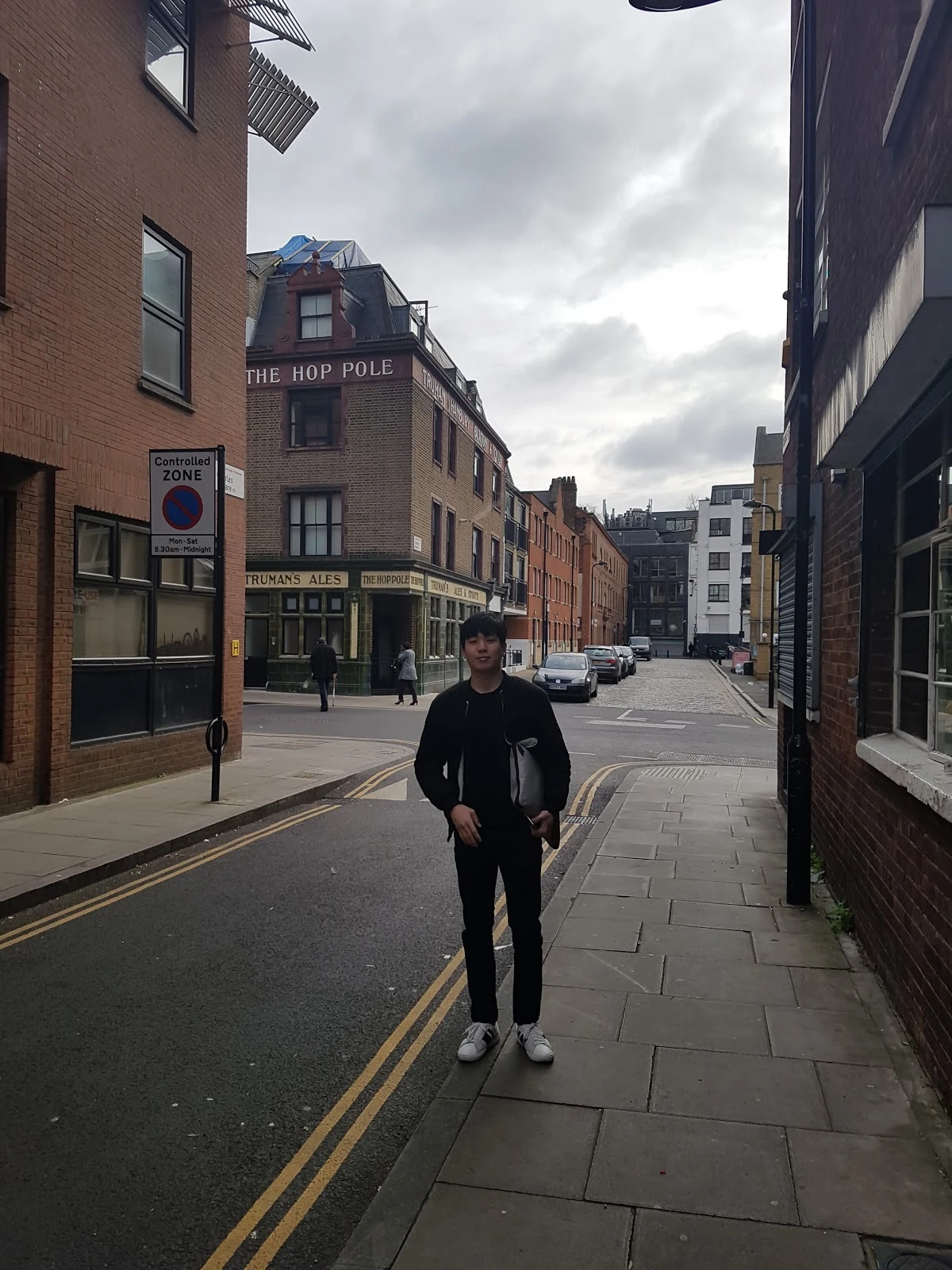 Rikaw4j8x2UYY3dzuEBGln_40VJBadP-CgfCrvl1Xhbf_kg3zfacSPFqLiSImxg82wt6XXF0z2R89b1g3ADEstsKVDIQ9wwIpHXFGE-axXxiAYGhBhN2FcMVr0XF73JsSh9OZ4vJ