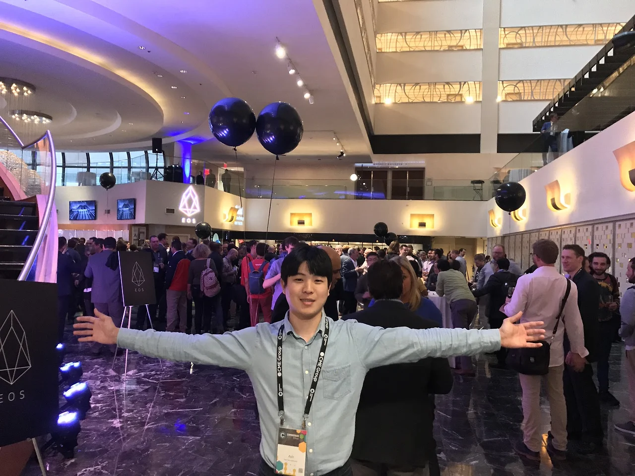 LBhnnR7Rd0Vs1U6H9OwgR-ByYPICdMJ2MrEIRWsHFlzdiOnHaiVUu_UOX37ByCBXF73uVxJiGV-6ayFu3k5dkUzTFJwdJ1kGTRTMLXNyULw8Niife1g9OjgcIf6EVM1EyCnj7dTE