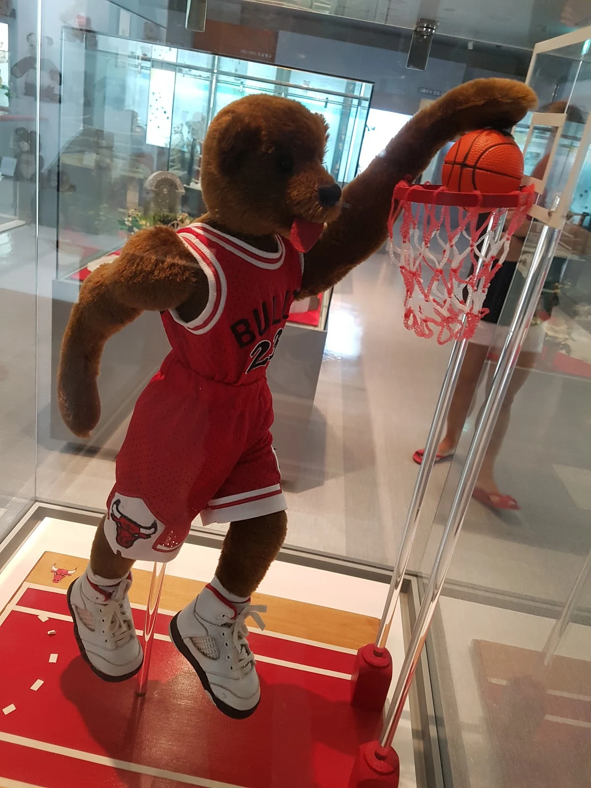 71ILyqnb_HfMb3hCfQtbcPrv0JEA6hTkyX3EWljKMtBMD3emJZEfJTlcMLMeZaqj3ao_9tn6HQHLXXf3fxrrP8pxZjvSMsHLlTXFUuHugarMr4TimC6gdWpe3JlOxIXvhRXkr6CA