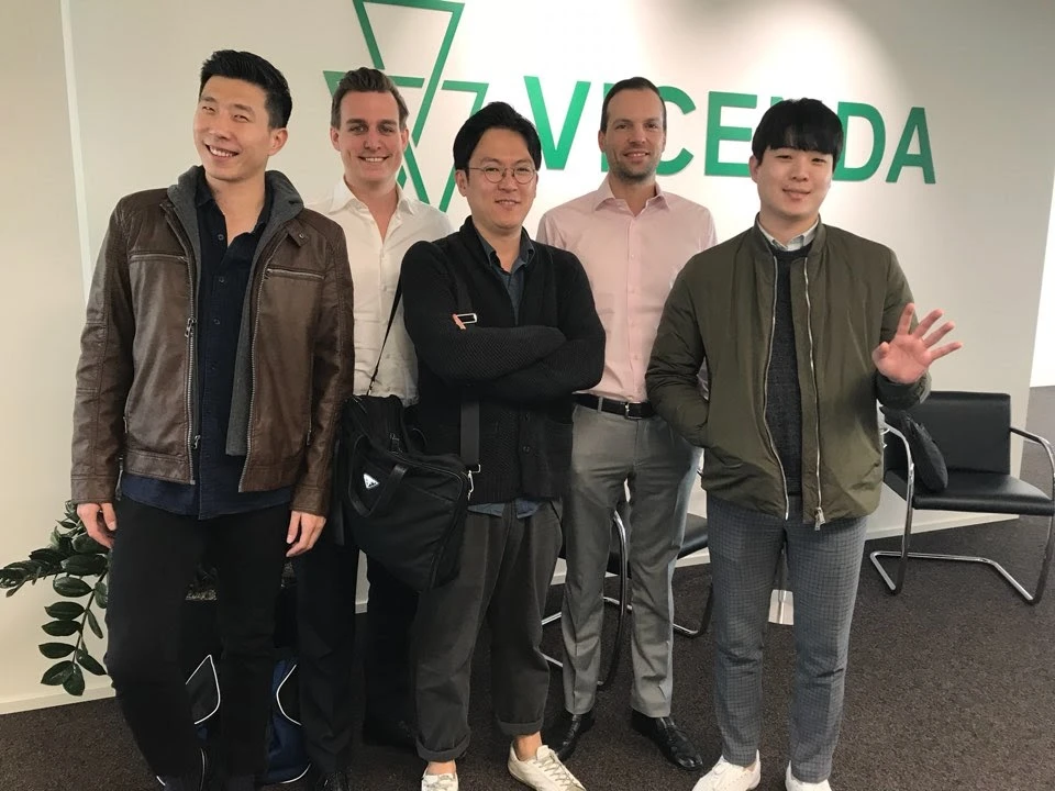 V7PxidNgPLXZlppb0SnXDxWtdZW2JAYrpsDdOmD6RBfj_B77ntnibnYHAx7fNHpZ_NGragFk1LvwPzzQmpRKFRvwgUT1Tny9sN2NSc6H4e4y_2wH1Ip0Amr5zPemCM0E5ilWc4OI