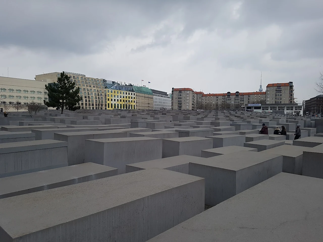 ReRsbVGNXo8BJJHjRFJ-rQHsA5jNlGgQ6-4ZQWhaaHB0J7Y6R1Ej7bIW5s69rw7jHoZC4aYEeOx6SMmBrSLa98KsbwDRK6S8U34my_209c-ozmO4nHVlYiN-79Q_urDWa30kzQTm