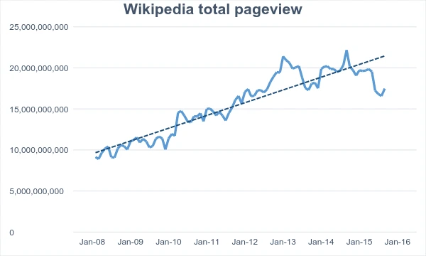 2S7tYOrEWvwokR8bzid7ZOYvsvG0evexnUIIc16p5z-i7czdZTz7dNBHaClX-wx-Z-6JoAEI7DewhUUnISpGQDybGy_VB4-tZu_RyuSEIA0r6vFyPbEzOB4oZj0GA6FhalsFuavE
