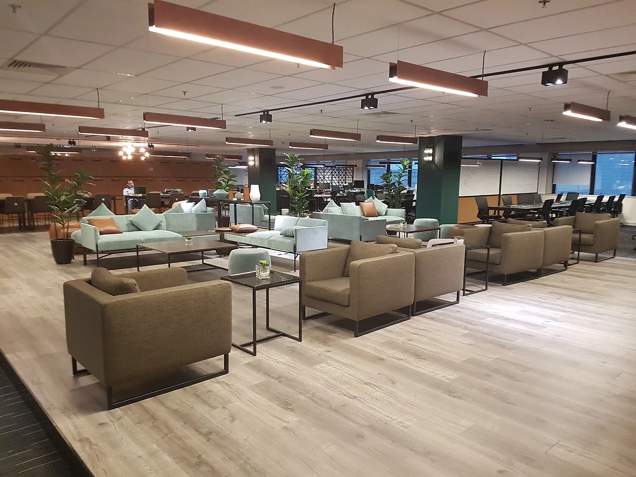 w8tGjkUKxB97HLGOS8QrAWvRiY553Ny1MhUKH9yfR8Kgi-B5KtErOtUDGAHAErmti_OjvGM_H2xJ6fxpdsScY_4Ba0xlQQ23BTdio0L4vo2lzJQqqeQ2EmKldm5sMS6EkUQqrlTy