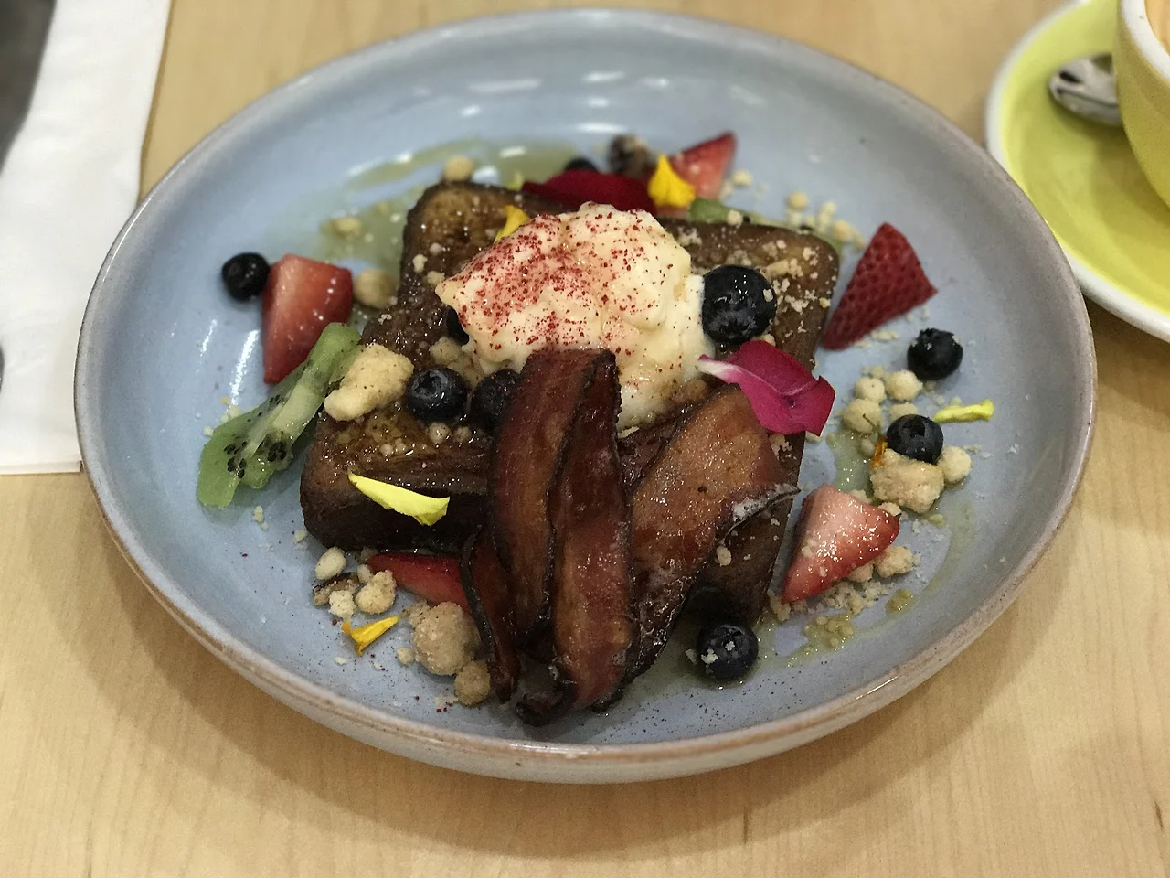 UTiHTBP1cZGsGXv_0kjVpICeleuy7KwTxKSZDiDRb_3y6lwFv4exkkeKgxcks7Z1EOZ5JnGmYr9MR7c6TW3IqMpZw7CFvQV34x9CC4su1csa3CpB850jhg6zENXcd7fBmOWjM_u0