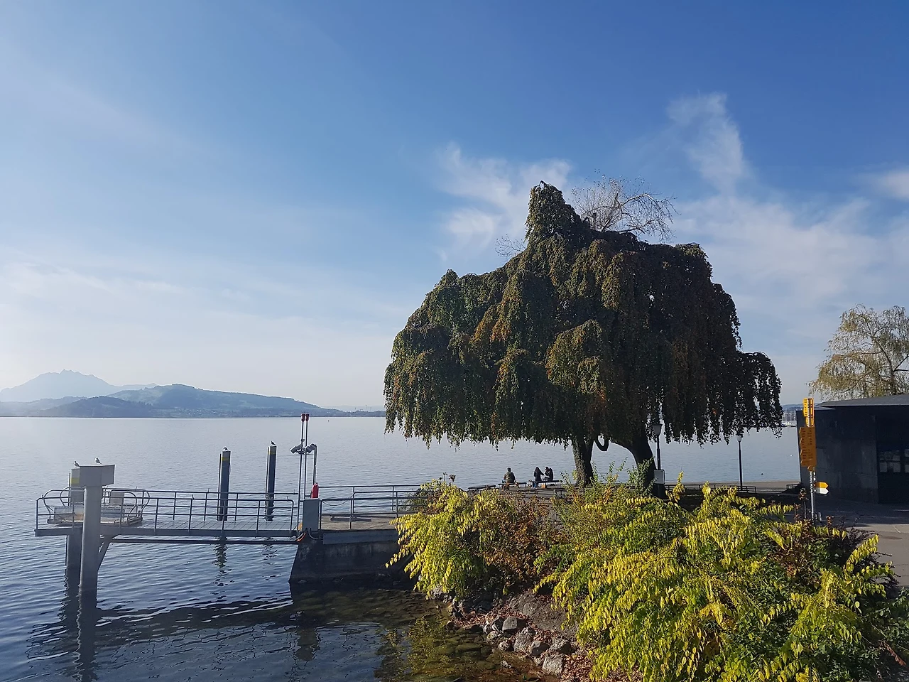 A95unO7wNF9MyNPWFNjspyAu-ikLdNq6uguz13Wux9AAPTHfj645A1VAys6uG6uIcR6pN_5g0KpitkFUXk1anteMLQs6jo5xyQrnFs7EtDCPFSwSEeTALyF8DHOVgG_qfIdtcK4z