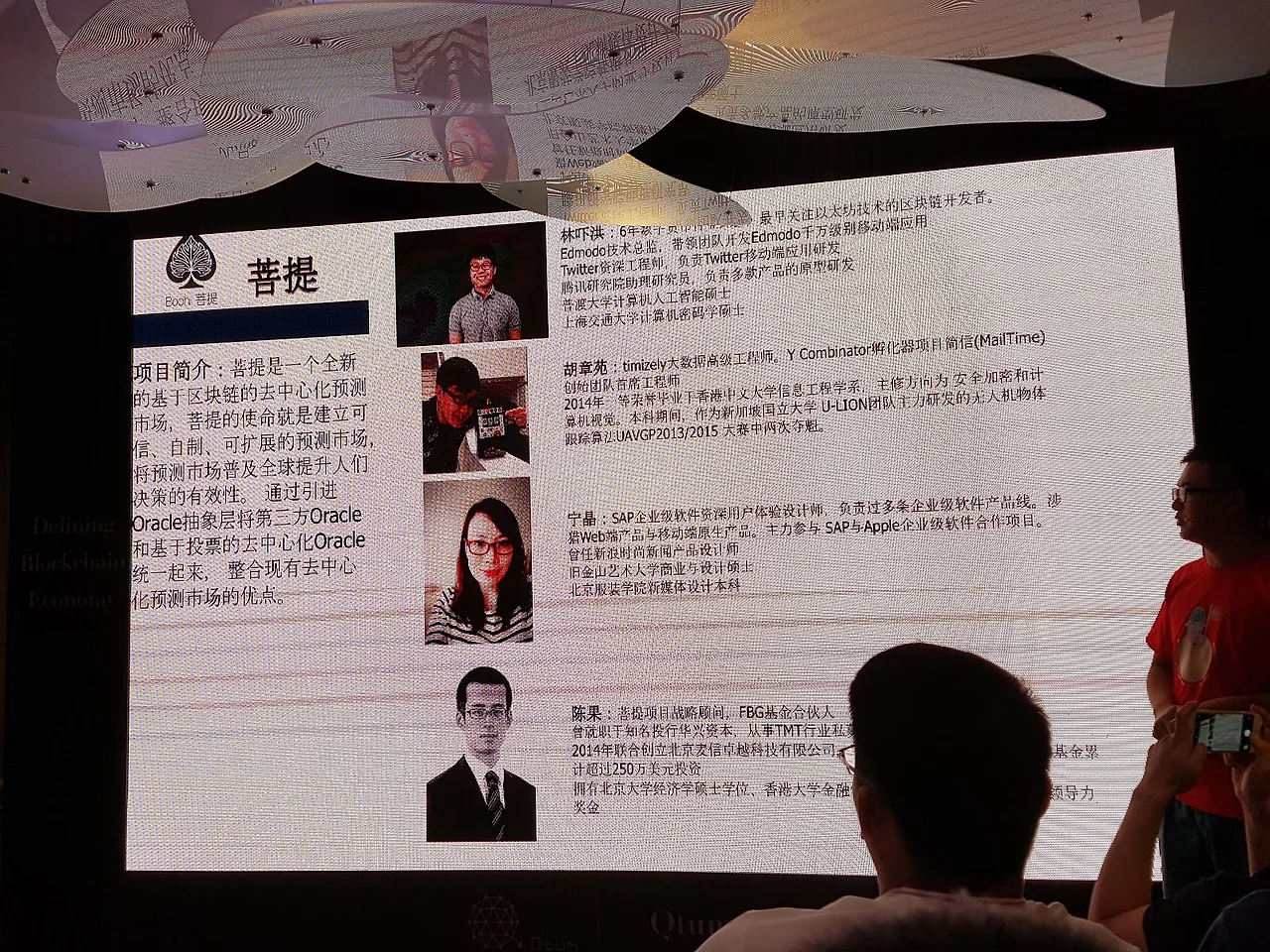 JgDJzyKmf9Aa1Rp324AdmFUQPtBIc2KTCblh_XhdhaMNiPXPTVr202AvGaAlubsaik_vpgBHxuAnX1IXeTonif21Y8_weq86_YT1Px5szUtFWuiAeFsqddN1nXWAd4bzp3e5KojX