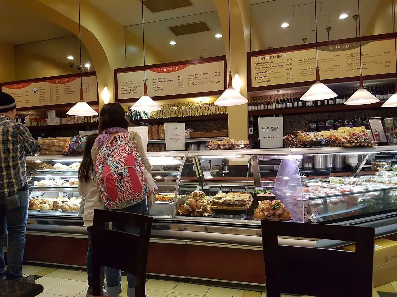 D36YQoZhpYgPk8fRxo05EqHuIF_-c1HxOSAUTzKaFSwHmNIMNBiDYPYz3j1kOZ92TvH09jpTF5wL-mH6PWovtlqqQzmw0yCKsxDcmL1VKvFb3GvUgEEHYuLLkp1xwedx8smI71yb