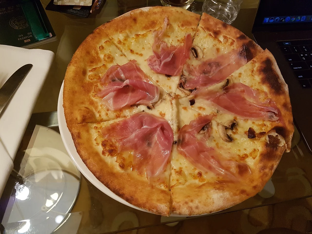 2LlrTgYKQg6jcmksPW56yBi0H_LbB9ldk_dkrjhVNXdLXeGFOKroRF7pU3iWxLRQQoOJC7MusOGR83PYt73-7slGHWS49pYJBELcJVmvAmqeESAsV5LfbDz-CNpysRoSAmFb2U8c