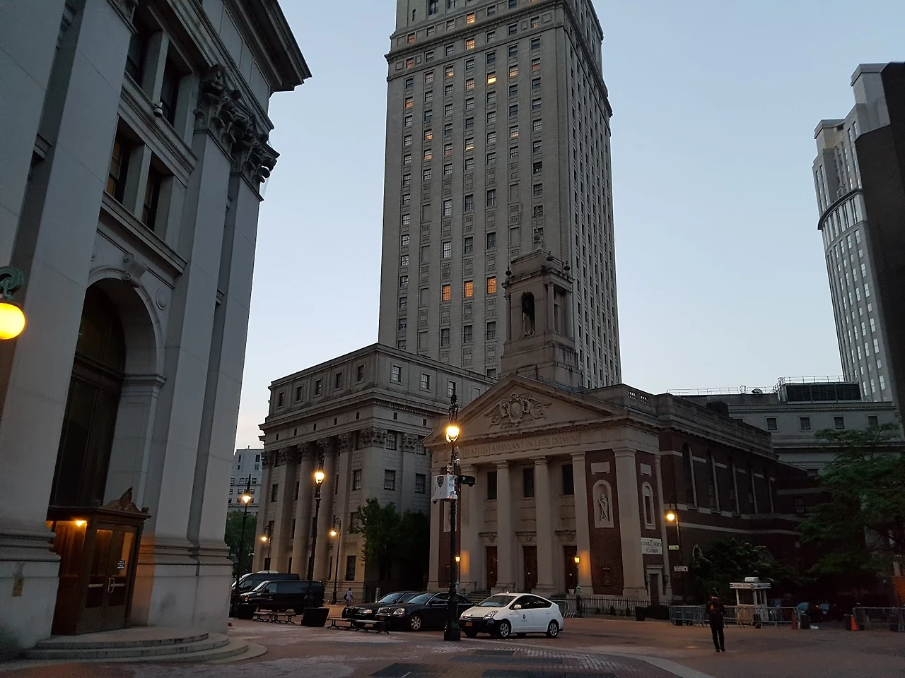 FF7xiCJ6boHsONPU4CDJWWGeDa9IPZfze7cycqFana5M6609X4k5vRBzzf7CDeU7AP7Qv5xZxfroukN3MJqFl95sr66BZY2usoPpsp-882AVLHBtGl2RcNXP_6sfQ5jgAjBtF-u4