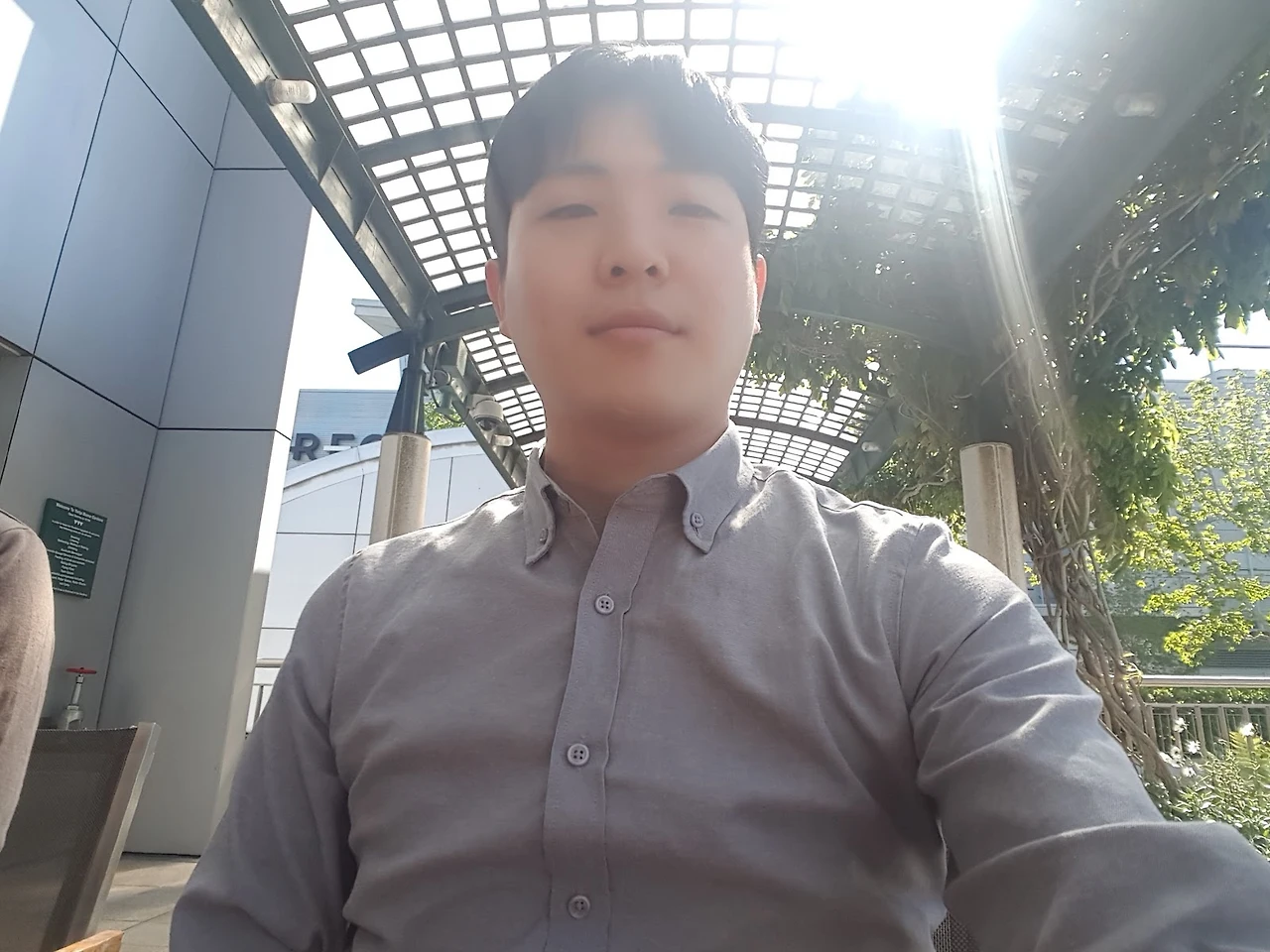 YYqIr88vCaCzfeqKqqZaICLgOf3K9G3usjDwlyAC3kYGOWZ-wBI-QjD6UQaKo4j7nE0vjMKXA8G137IoK5y_LBxzwxJDYDRpKfdc04DaO_cX8_JLdwHMZyf2MRbWEEXX4mcg1nvY