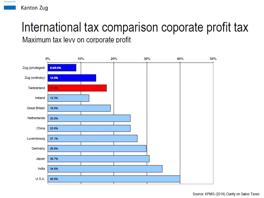 c3G7Jw62W0Va3VDncm_y4vGHY1j2phl8LqLooZyFmT5cHBU6jpFiMapc0y-jCCcx3hjXm5IOP0VaxLuGwR3ANv1Xe3YBAJ3qg1U97YNKHM69-N75P-GTGsbOYACFuZEYT215xRr1