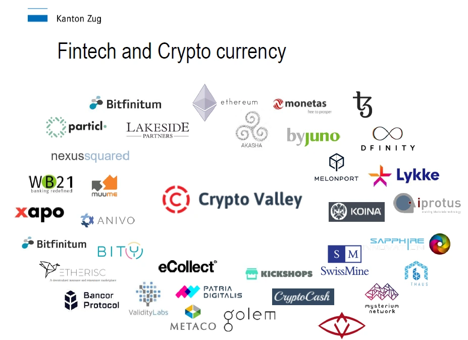 u2ds2iLAhdag1oor17LwIBDxKubfWAUeuW7Yw_vTsB-xyTD9eo6-3cAKWk9rT18rQCTmBg8AFF0JOKAXrzZGrlbaEJ2vpzPZxAG3_Zho0X4Lm8j_xGGgcT27kA2LTBT3xQKU9Dzg